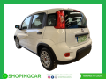 fiat-panda-10-hybrid-70cv-small-4