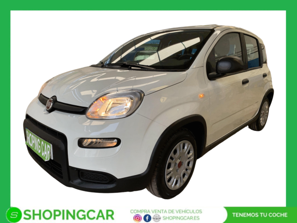 fiat-panda-10-hybrid-70cv-big-2