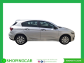 fiat-tipo-5p-14-95cv-small-7