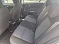 fiat-tipo-5p-14-95cv-small-13