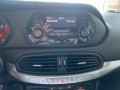 fiat-tipo-5p-14-95cv-small-12