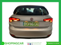 fiat-tipo-5p-14-95cv-small-5