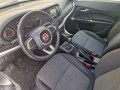 fiat-tipo-5p-14-95cv-small-9