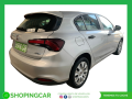 fiat-tipo-5p-14-95cv-small-6