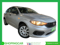 fiat-tipo-5p-14-95cv-small-0