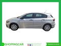 fiat-tipo-5p-14-95cv-small-3