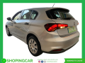 fiat-tipo-5p-14-95cv-small-4