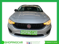 fiat-tipo-5p-14-95cv-small-1