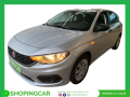 fiat-tipo-5p-14-95cv-small-2