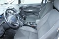 ford-cmax-15-tdci-95cv-trend-small-8