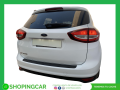 ford-cmax-15-tdci-95cv-trend-small-5