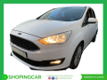 ford-cmax-15-tdci-95cv-trend-small-2