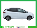 ford-cmax-15-tdci-95cv-trend-small-6