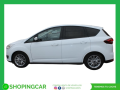 ford-cmax-15-tdci-95cv-trend-small-3