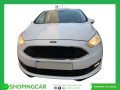 ford-cmax-15-tdci-95cv-trend-small-1