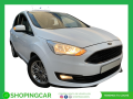 ford-cmax-15-tdci-95cv-trend-small-0