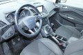 ford-cmax-15-tdci-95cv-trend-small-9