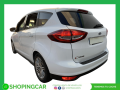 ford-cmax-15-tdci-95cv-trend-small-4