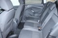 ford-cmax-15-tdci-95cv-trend-small-10