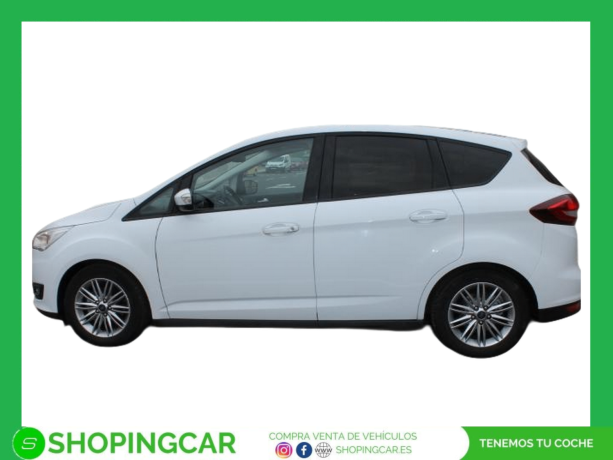 ford-cmax-15-tdci-95cv-trend-big-3