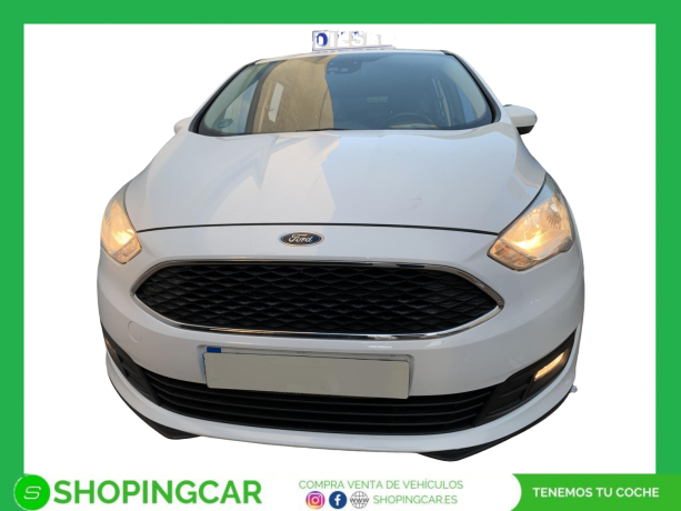 ford-cmax-15-tdci-95cv-trend-big-1