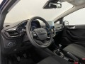 ford-fiesta-15-tdci-85cv-trend-5p-small-14