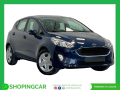 ford-fiesta-15-tdci-85cv-trend-5p-small-0