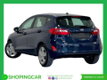 ford-fiesta-15-tdci-85cv-trend-5p-small-4