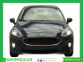 ford-fiesta-15-tdci-85cv-trend-5p-small-1