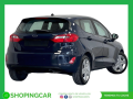 ford-fiesta-15-tdci-85cv-trend-5p-small-6