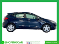 ford-fiesta-15-tdci-85cv-trend-5p-small-7