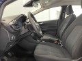 ford-fiesta-15-tdci-85cv-trend-5p-small-12