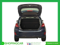 ford-fiesta-15-tdci-85cv-trend-5p-small-8