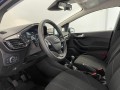 ford-fiesta-15-tdci-85cv-trend-5p-small-13