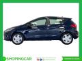 ford-fiesta-15-tdci-85cv-trend-5p-small-3