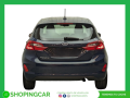 ford-fiesta-15-tdci-85cv-trend-5p-small-5