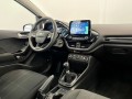 ford-fiesta-15-tdci-85cv-trend-5p-small-19