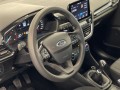 ford-fiesta-15-tdci-85cv-trend-5p-small-16