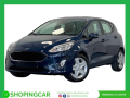 ford-fiesta-15-tdci-85cv-trend-5p-small-2