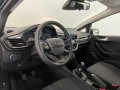 ford-fiesta-15-tdci-85cv-trend-5p-small-15