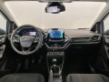 ford-fiesta-15-tdci-85cv-trend-5p-small-18