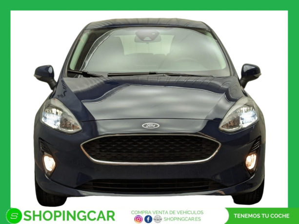 ford-fiesta-15-tdci-85cv-trend-5p-big-1