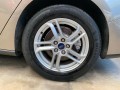 ford-focus-familiar-10-125cv-small-7