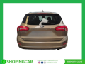 ford-focus-familiar-10-125cv-small-4