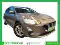 ford-focus-familiar-10-125cv-small-0