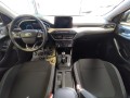 ford-focus-familiar-10-125cv-small-12