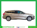 ford-focus-familiar-10-125cv-small-6