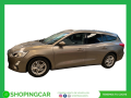 ford-focus-familiar-10-125cv-small-2