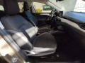 ford-focus-familiar-10-125cv-small-19