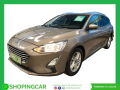 ford-focus-familiar-10-125cv-small-1